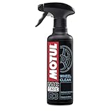 immagine di Motul 102998 pulitore cerchio