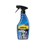 immagine di Rain-X 26410 pulitore cerchio