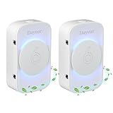 immagine di Dayear KL306 purificatore d'aria