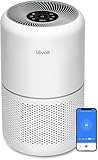 immagine di LEVOIT Core 300S purificatore d'aria