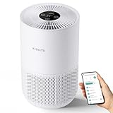immagine di XIAOMI AC-M18-SC purificatore d'aria