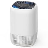 immagine di AROEVE DH-JH12 purificatore d'aria