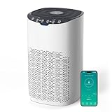 immagine di AROEVE DH-JHD03W purificatore d'aria