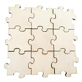 immagine di COHEALI O41442PYNS313YK80T9CGY puzzle