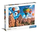 immagine di Clementoni 39825 puzzle