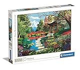 immagine di Clementoni 39513 puzzle