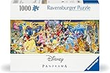 immagine di Ravensburger 12000444 puzzle