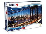 immagine di Teorema Giocattoli 67029 puzzle