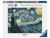 immagine di Ravensburger 12000079 puzzle