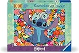 immagine di Ravensburger 12001264 puzzle