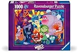 immagine di Ravensburger 12001537 puzzle