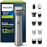 immagine di PHILIPS MG5950/15 rasoio elettrico