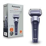 immagine di Panasonic ES-ERM3FV503 rasoio elettrico