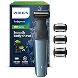 immagine di Philips BG3027/03 rasoio elettrico