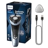 immagine di Philips X3053/00 rasoio elettrico