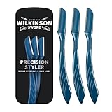immagine di Wilkinson Sword W302165000 rasoio