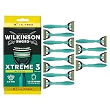 immagine di Wilkinson Sword W302400100 rasoio