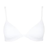 immagine di Cotonella C CD0170000 reggiseno