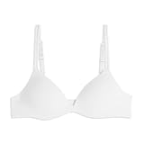 immagine di Cotonella CCD01700B1A I reggiseno