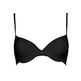 immagine di Cotonella CCD01900B1A I.00002.3B reggiseno