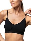 immagine di POMPEA 89631552WR0071L/XL reggiseno