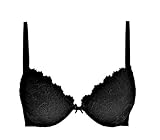 immagine di Cotonella 01 2048 reggiseno