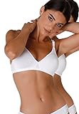 immagine di Lovable 9L1604 reggiseno