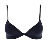 immagine di Cotonella CCD01700B1A I.00002.2B reggiseno