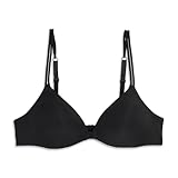 immagine di Cotonella CCD01700B1A I reggiseno