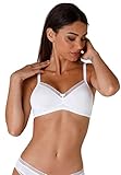 immagine di Lovable 9L027O reggiseno