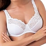 immagine di Cotonella 01 10856 reggiseno