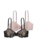 immagine di Dorina D17180E7 reggiseno