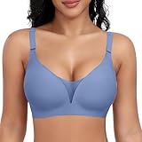 immagine di Generico reggiseni senza ferretto1 reggiseno
