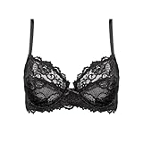 immagine di Cotonella CCD02700C1A I reggiseno