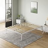 immagine di Novilla N-F10003-160-WH-IT rete a doghe