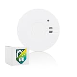 immagine di Smartwares FSM-11750 rilevatore di fumo
