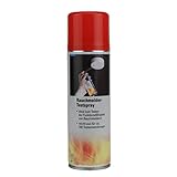 immagine di Unitec 46790 rilevatore di fumo