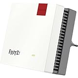 immagine di AVM 20002973 ripetitore WiFi