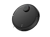 immagine di Xiaomi BHR7726GL robot aspirapolvere