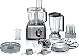 immagine di Bosch MC812M844 robot da cucina