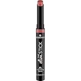 immagine di essence 4059729466310 rossetto