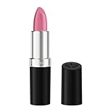 immagine di Rimmel London 1 rossetto