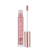 immagine di essence 4059729371928 rossetto