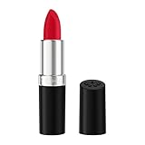 immagine di Rimmel London 34002932170 rossetto