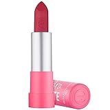 immagine di essence 934844 rossetto