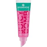 immagine di essence 4059729394590 rossetto