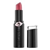 immagine di Wet n Wild 1111409E rossetto