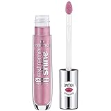 immagine di essence TT4059729302830 rossetto