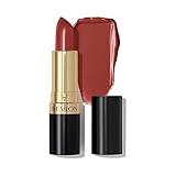 immagine di REVLON 309973529922 rossetto