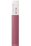 immagine di Maybelline B2983900 rossetto